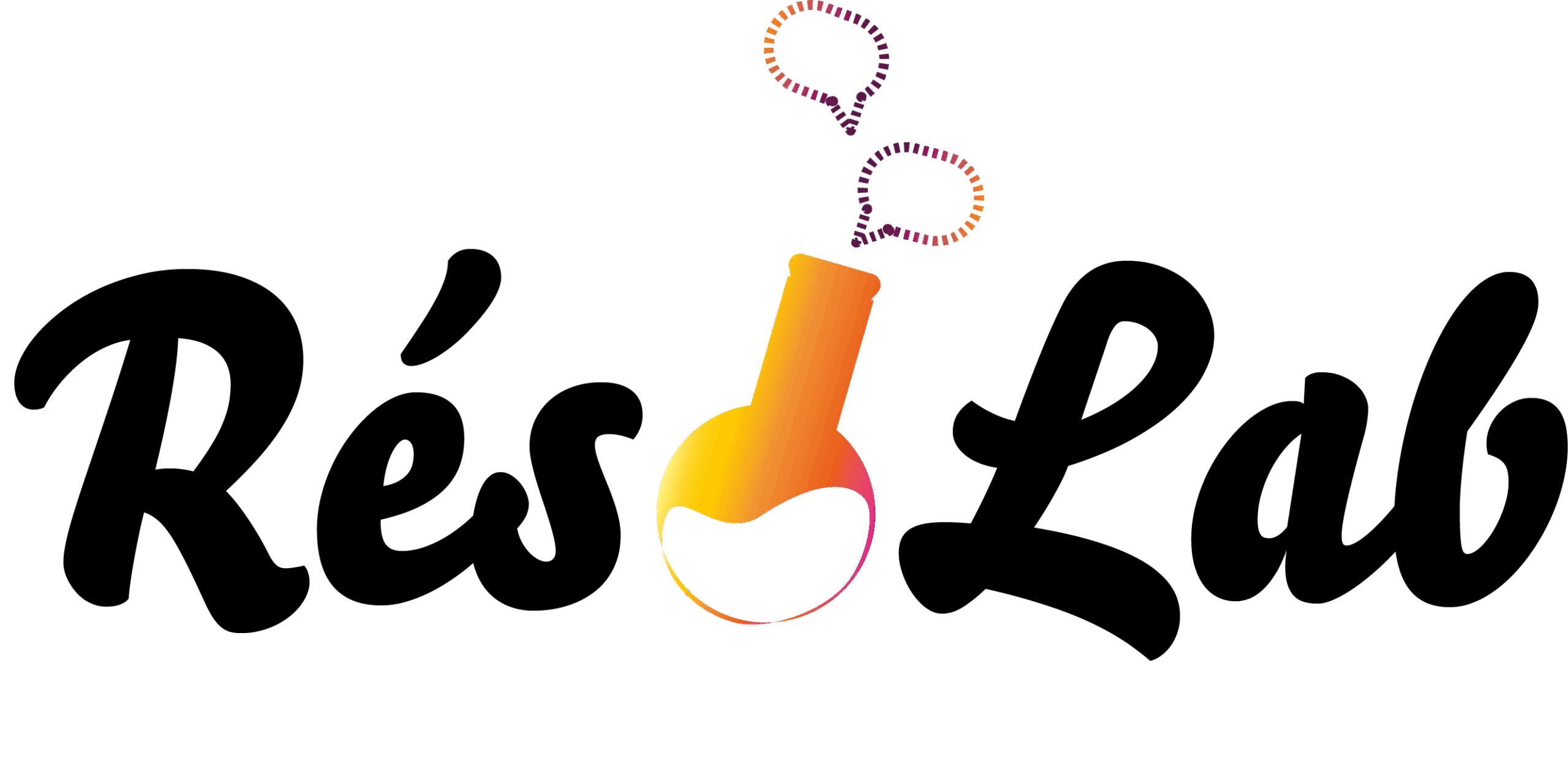 Amphore ancienne avec symbole de questions et bulles de dialogue flottantes, illustrant un univers scientifique ou éducatif.