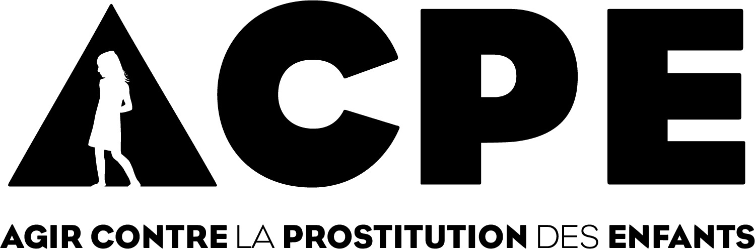 Fichier : adoenia-atelier-decoupe-bois.jpg.